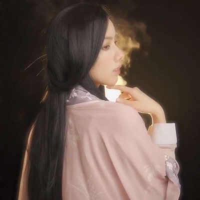 Furry绘画质感技巧兽圈社群